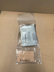 AUMA – SG05–SG12 / SG05.1–SG12.1 – Electric Part‑Turn Valve Actuator