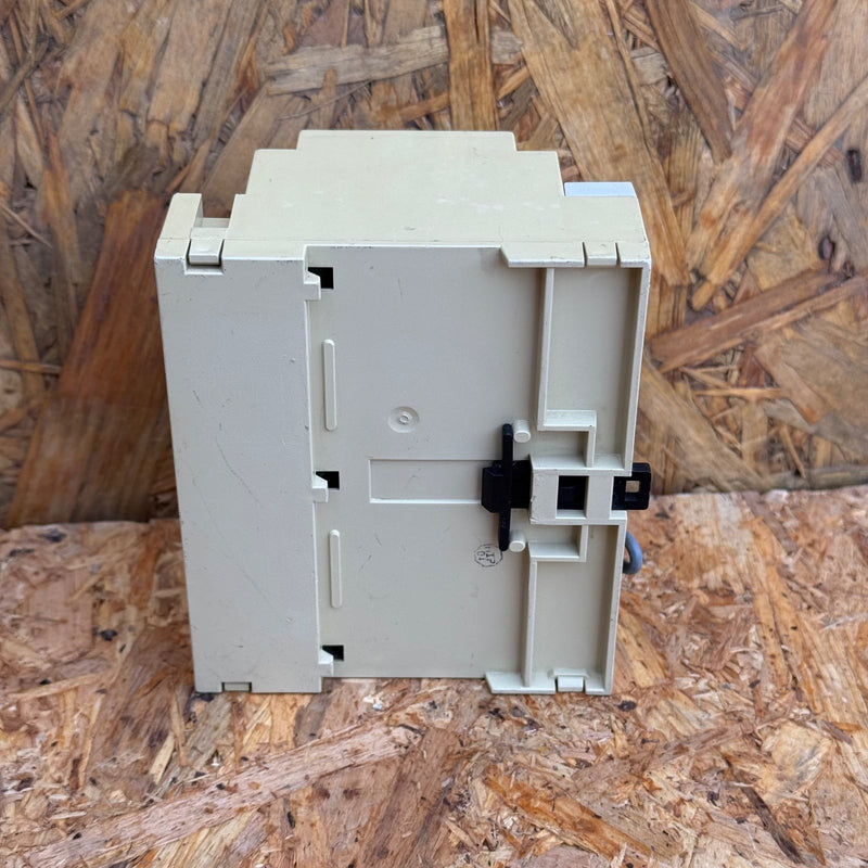 Merlin Gerin – 48891 (M48891) – MDGF Ground Fault Interface / Summing Module