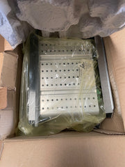 Schneider Electric – P3L30‑CGAAA‑SANEA‑BAAAA – Easergy P3L30 Line Protection