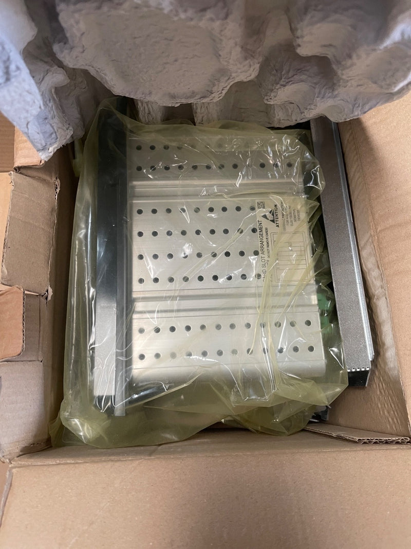 Schneider Electric – P3L30‑CGAAA‑SANEA‑BAAAA – Easergy P3L30 Line Protection