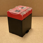 ABB – GHC4590001R0005 – C459 Three-Phase Monitoring Relay