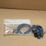 Siemens – 3RG4075-0AJ00 – Inductive Proximity Switch