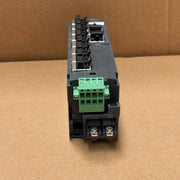 Schneider Electric – LU9GC3 – TeSys Modbus Splitter Block