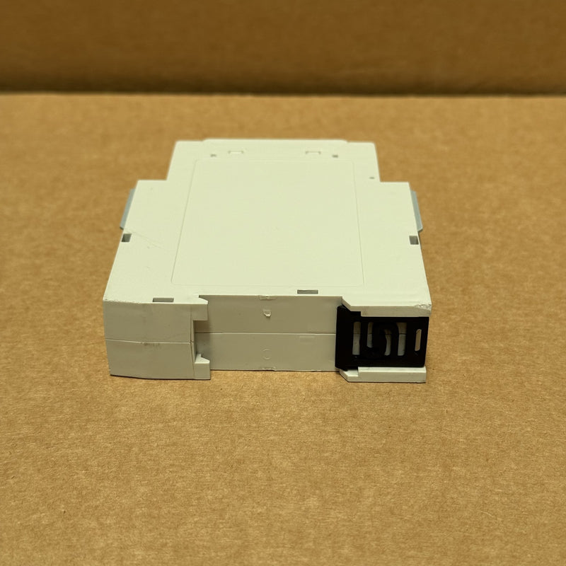Carlo Gavazzi – DAC01CM24 – Star Delta Timer