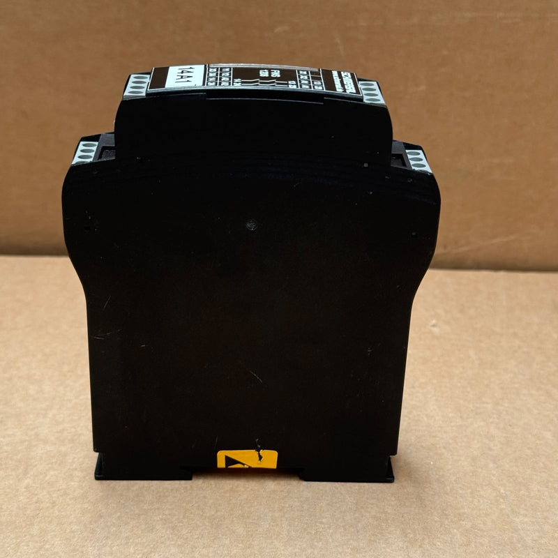 Schmersal – FWS1206C – Standstill guard