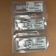 Opnext – TRF5556AMLB209 – SFP Optical Transceiver