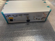 innomatec – LTC‑602 – Leak Test Computer / Dichtheitsprüfgerät