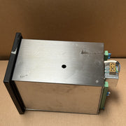 Anton Paar – mPDS 2000 V3 – Evaluation Unit