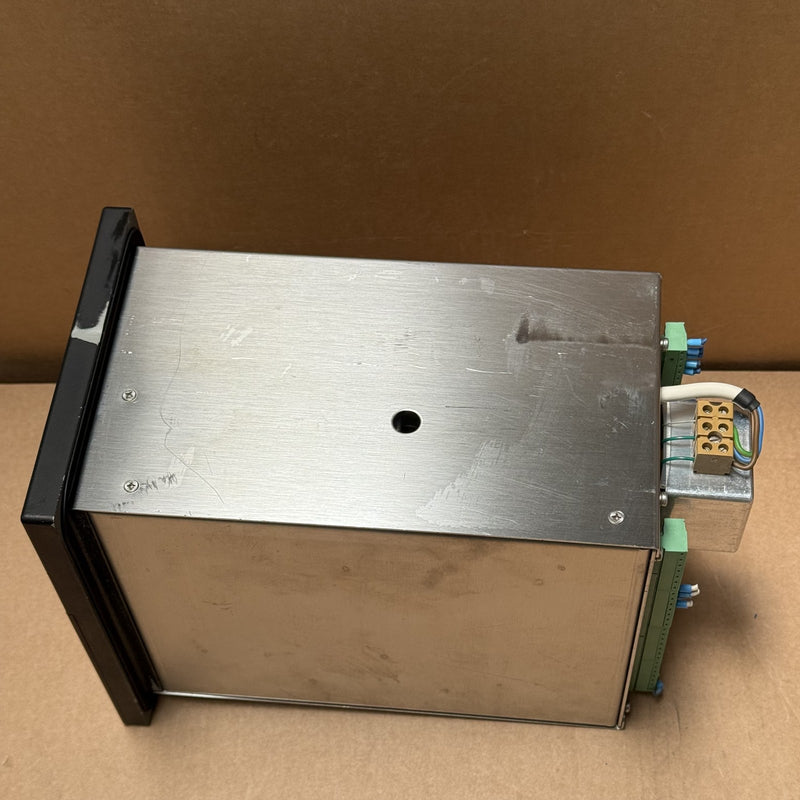 Anton Paar – mPDS 2000 V3 – Evaluation Unit