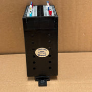 elobau – 462121H5U – Safety Control Unit / Evaluation Unit