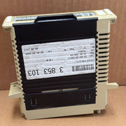 Lütze – DF-DO-16 SP (743413) – DIOFACE Digital Output Module