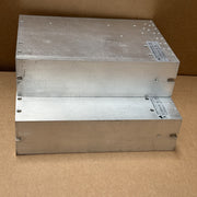Jenaer Antriebstechnik – ECOBRAX200-BA-000 – Servo amplifier