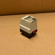 Telemecanique – RHN412B – High-Reliability Control Relay