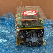 Tech Power Controls – B14H0000 – DC Excitation Supply System Sub-Board REV E