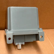 Square D – 9012GAR4 – Industrial Electromechanical Pressure Switch