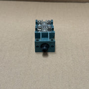 MOELLER – AT21-4-NA – LIMIT SWITCH 2NO/1NC