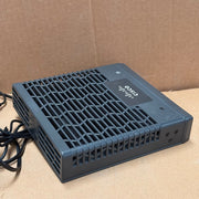 Cisco – C819HG+7-K9 – 819 Integrated Services Router