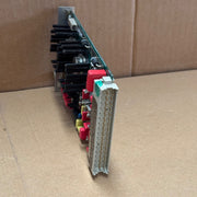 Bosch Rexroth - 0811405002 - PV10 Proportional Valve Amplifier