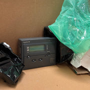 Schneider Electric – REL59806 – SEPAM SERIE 10 B 42E PROTECTION RELAY