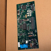 Stulz – CompTrol (CAA 1639 / M 24448) – A/C Microprocessor Controller Board