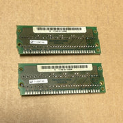 SIEMENS – 6SE7041-1WL84-1BH0 – inverter ABO detection board