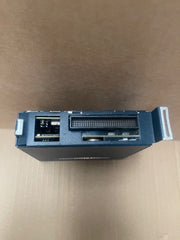 GE Fanuc – IC695CPE305-AHBD – PACSystems RX3i CPU Module