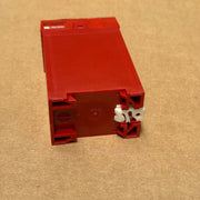 Allen-Bradley – 250-6443 – Minotaur MSR8T Safety Relay