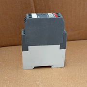 ABB – 1SAJ650000R0100 (VI150-FBP.0) A5 – Voltage Module for UMC100