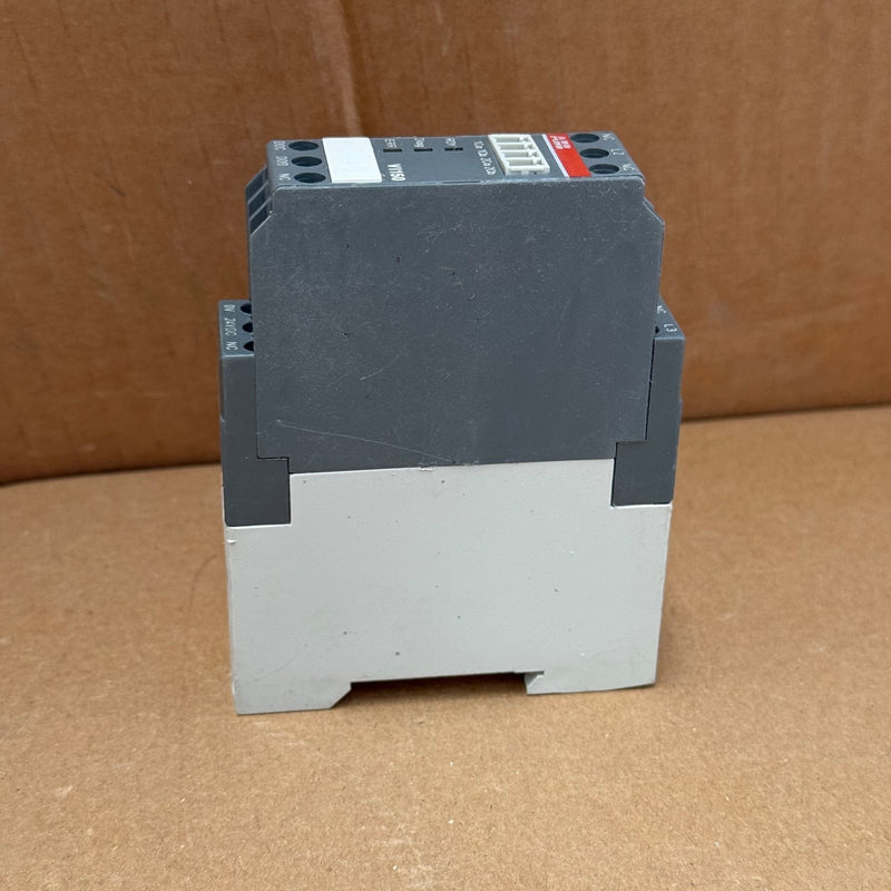 ABB – 1SAJ650000R0100 (VI150-FBP.0) A5 – Voltage Module for UMC100