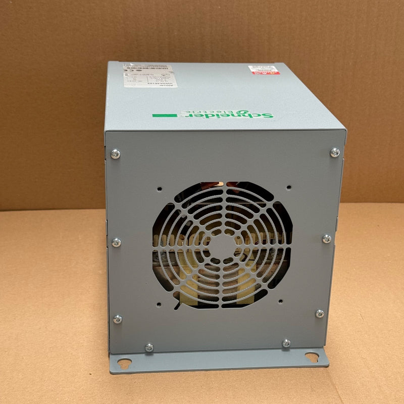 Schneider Electric – VW3A46102 – Passive Line Filter