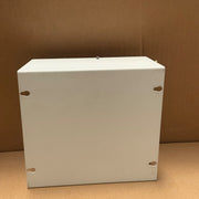 Nedalo BV – RMS3-PIB – Remote Monitoring Interface Unit