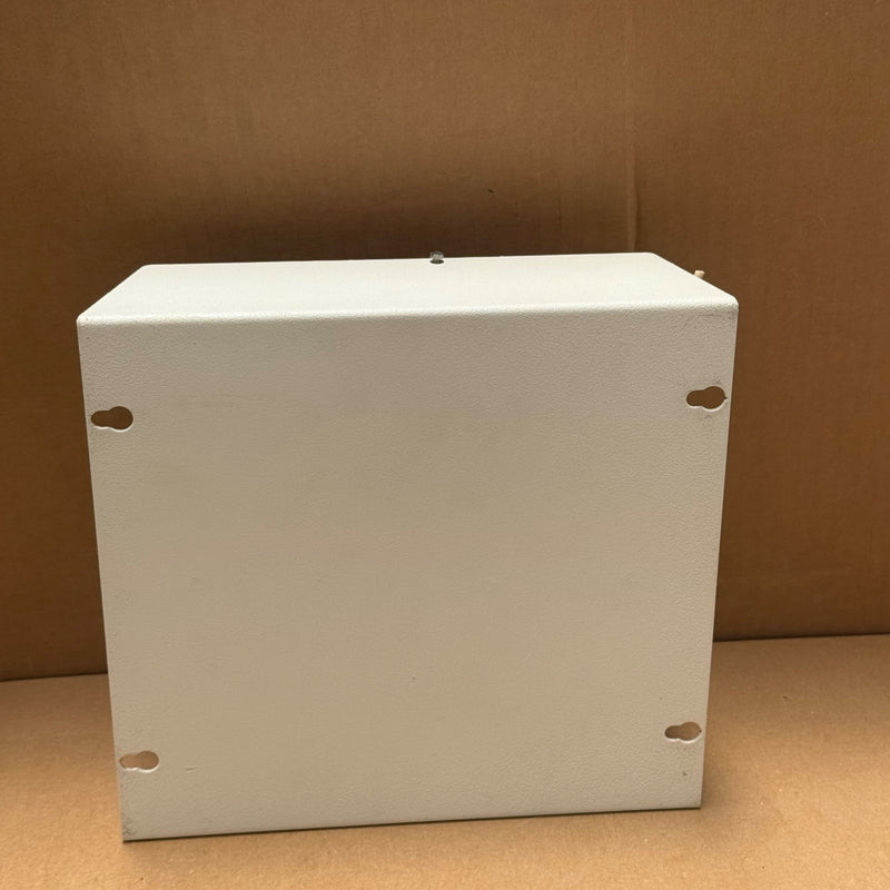 Nedalo BV – RMS3-PIB – Remote Monitoring Interface Unit