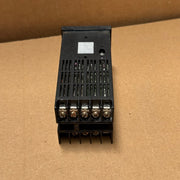 Omron – H5CX-A – DIGITAL TIMER