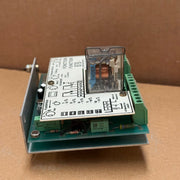 AEES – 679 – Timing Threshold Control Relay Module