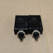 ETA – 2-5700-IG2-P10 – Thermal Circuit Breaker 6A