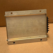 United Technologies – CU6714D – Generator Synchronizer Controller