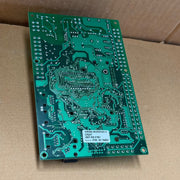 Hiross – E 275297 – Microface E Evolution 24VAC Control Board