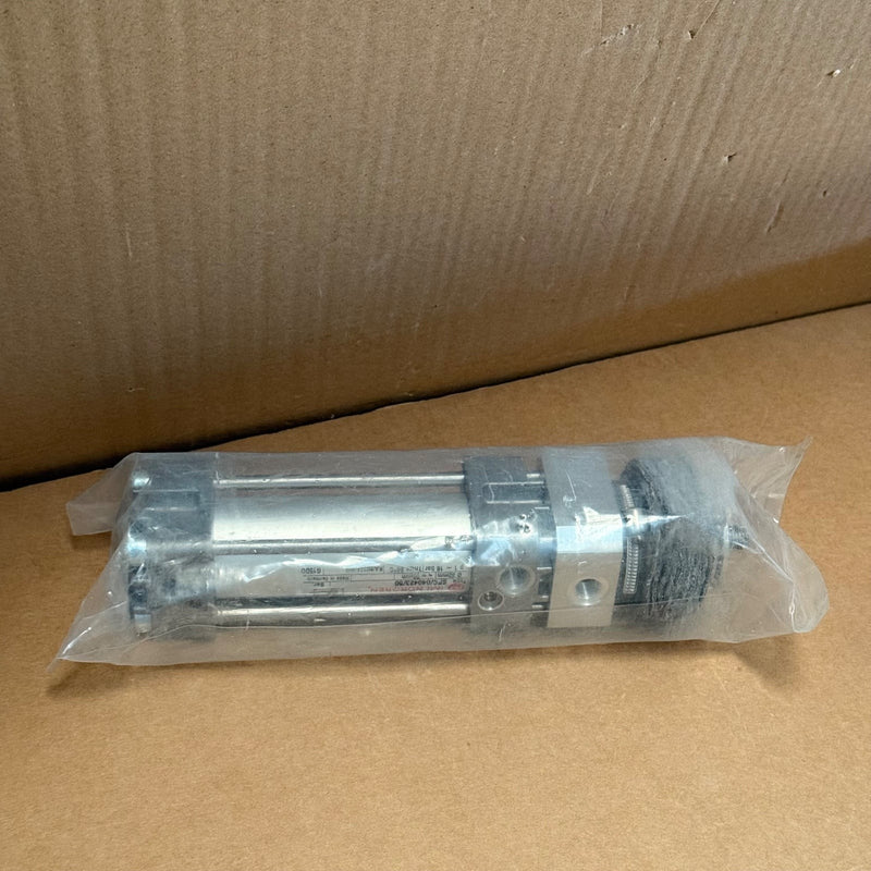 IMI Norgren – SPC/040423/50 (RA/8032A/MG) – Pneumatic ISO Cylinder