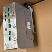 Corpoplast – 610.441.31 – Heating Controller EC