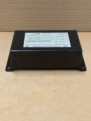 Custom Power Design – SM3367M3 – DC‑DC Battery Converter 48 V Output, 138 W