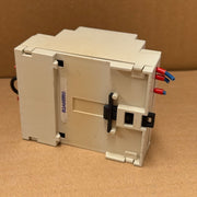 Digitel – FX71 Slave (Klima-Verbund) – Refrigeration / HVAC Slave Control Module