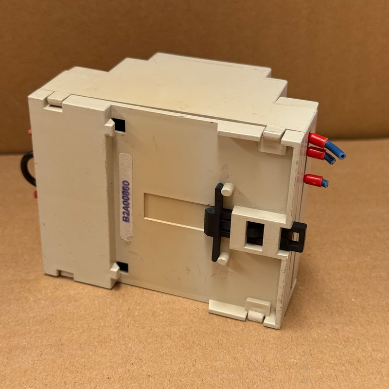 Digitel – FX71 Slave (Klima-Verbund) – Refrigeration / HVAC Slave Control Module