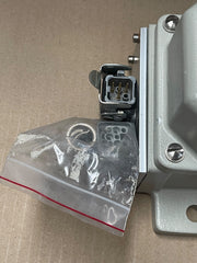 Siemens – C74451‑A1390‑A102 – Displacement/Position Sensor Feedback Transducer