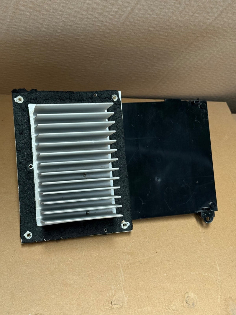 Gree – GRZWS9-N / 30229004 WZS901-1 V6.3 – Fan Board Assembly