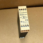 Eggs Elektronik – TUI 21 – Passive Isolation Amplifier (1-Channel)