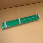 Schneider Electric – BCPMA224S / PANEL1A – PowerLogic Branch-Circuit Power Monit