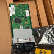 MRV Communications – EM316EFRMOS/MR – Fiber Driver Media Converter Module