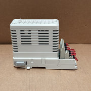 ABB – DI821 – Digital I/O Module