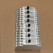 Bendrich – 780 531-1554 – Can-Bus-Einheit