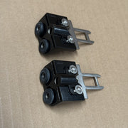 EATON ELECTRIC – LS-XNW-ZBZ – Flexible Key LS-ZBZ